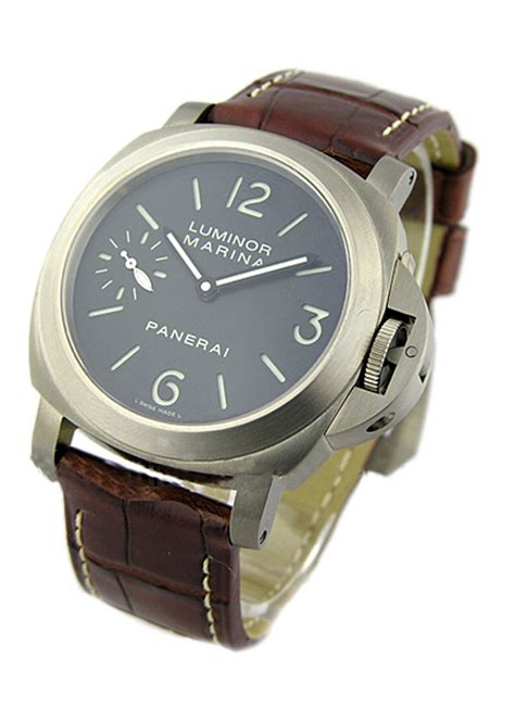 pam177 panerai|pam00177.